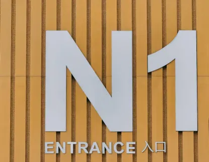 Casino Mount Gold App Mobile